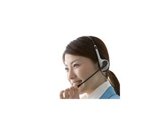 成華服務 優質方案提出者